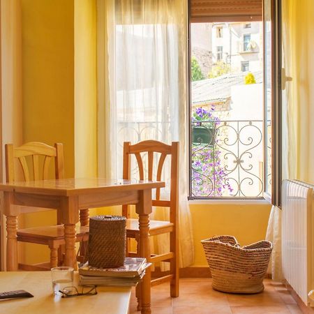 Iriniken, Amplia Casa Rural Con Barbacoa En Navarra Aras  Zewnętrze zdjęcie
