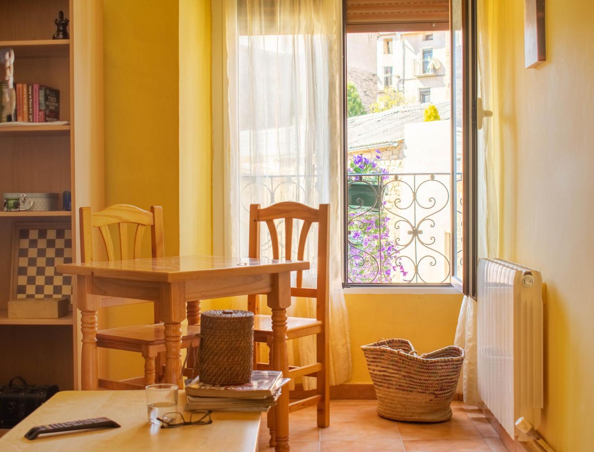 Iriniken, Amplia Casa Rural Con Barbacoa En Navarra Aras  Zewnętrze zdjęcie