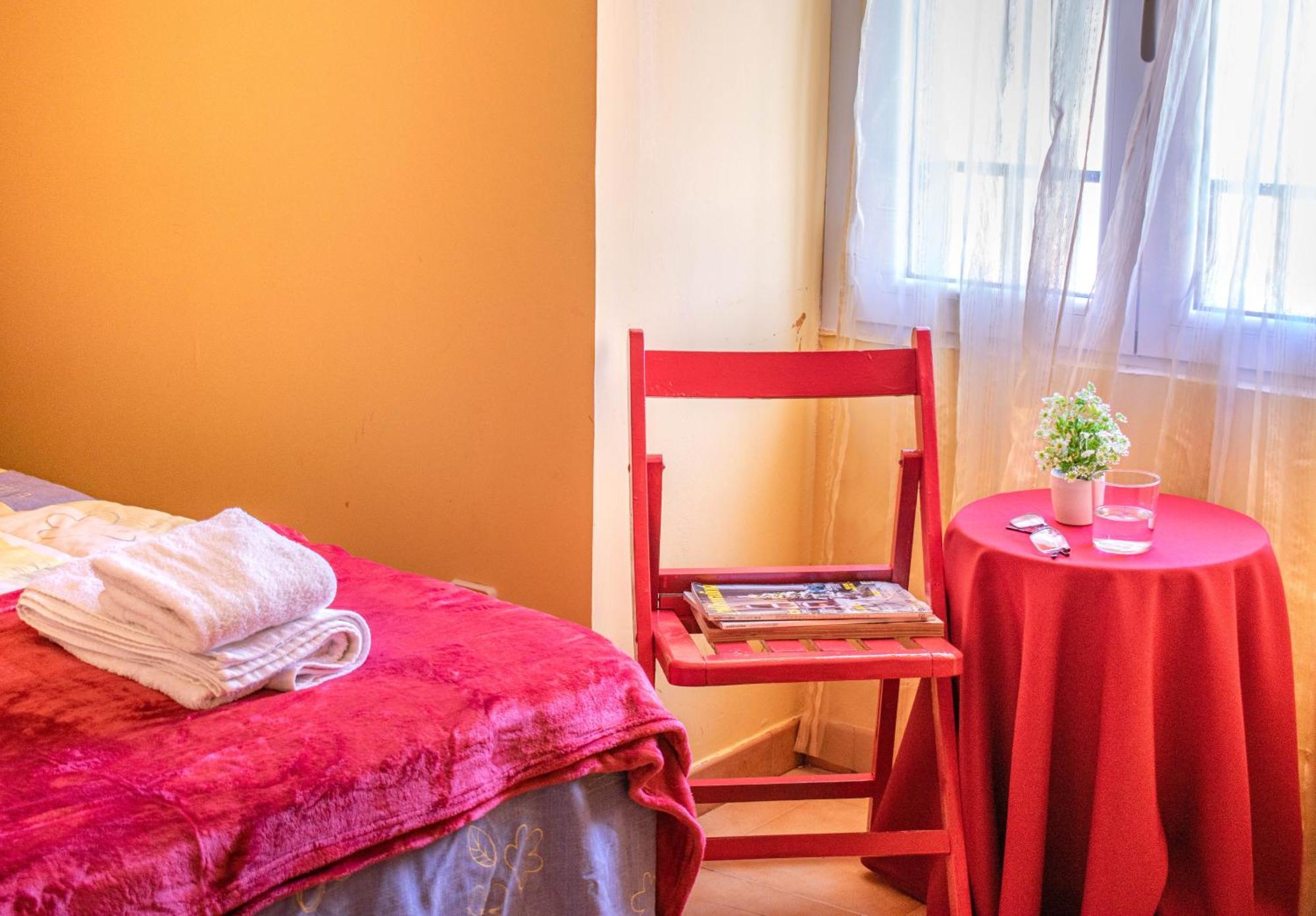 Iriniken, Amplia Casa Rural Con Barbacoa En Navarra Aras  Zewnętrze zdjęcie