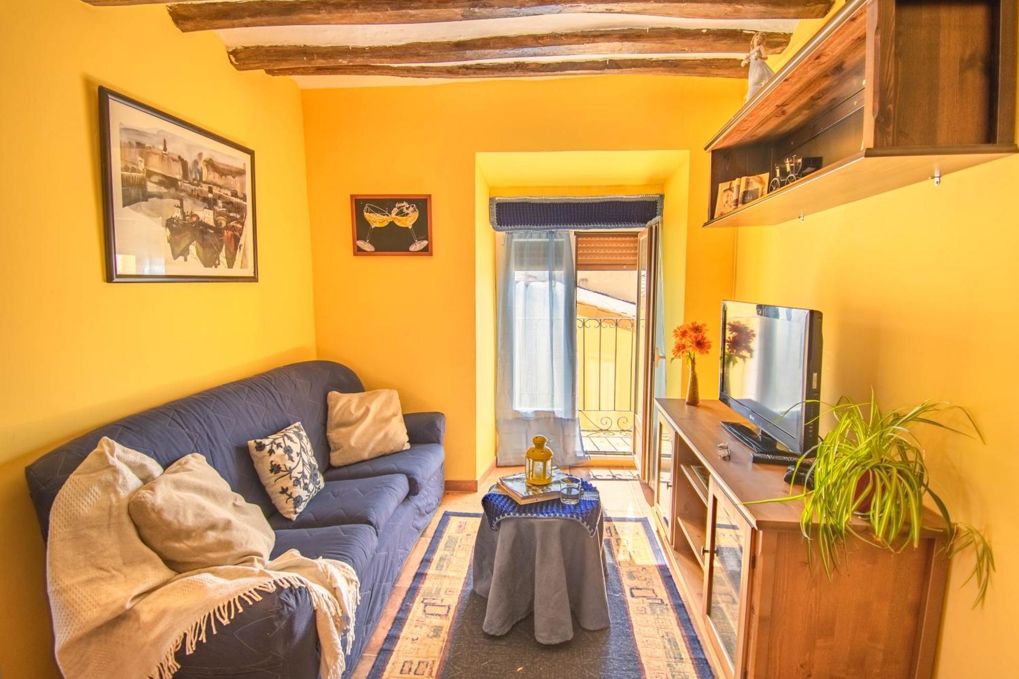 Iriniken, Amplia Casa Rural Con Barbacoa En Navarra Aras  Zewnętrze zdjęcie